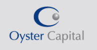 Oyster Capital Partners
